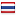 skineverthailand.com hosted country